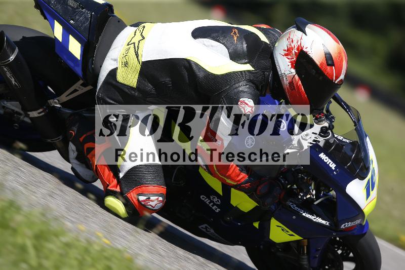 /37 08.07.2024 Plüss Moto Sport ADR/Freies Fahren/16
